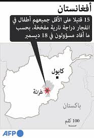 العمانية لتنمية الثروة ال ضمكية« توقع غدا اتفاقيةال ضتثمار ميناء ا