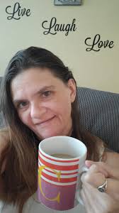 Good morning, wishing you a splendid Sunday