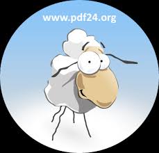 It's free, quick and easy to use. Pdf24 Pdfs Kostenlos Erstellen Und Konvertieren Was Hinter Dem Beliebten Pdf Creator Converter Steckt It Times