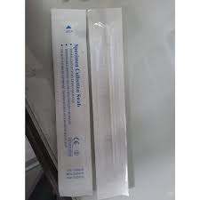 Jual Nasofaing Swab Orofaring Swab Alat Pengambilan Sampel Kota Tangerang Lariso5758 Tokopedia