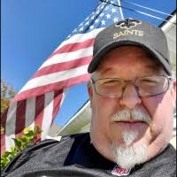 John Dicken Email & Phone Number