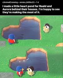 Pin By Cc Herbert On Animal Crossing Animal Crossing Funny Animal Crossing Animal Crossing Game