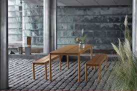 Höhe der puppe (fuß bis mützenspitze) ca. Schone Gartenbanke Schoner Wohnen