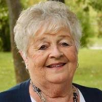 Walsh County Daily News Obituaries