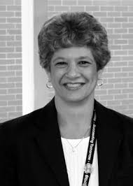 Feb 2009 st clair scene.qxd (Page 3)