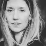 Kate Prascher (Copy) — Rail Trail Cafe