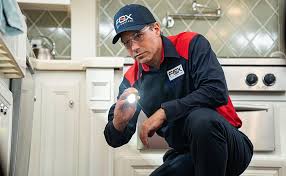 Top-Rated Albany, NY Pest Control Exterminators Near You – Affordable Albany,  NY Exterminators – Albany, NY Pest Control Services | Fox Pest Control