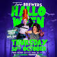 RPDR UK Viewing Party - Viola event image