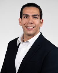 Ami Lopez, Financial Advisor in Federal Way, WA