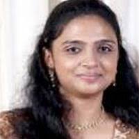 SIES College of Arts, Science & Commerce (Empowered Autonomous)