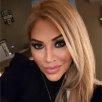 Kobi Mcnutt's Instagram, Twitter & Facebook