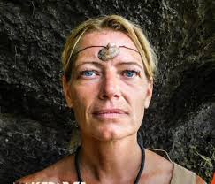 Happy Birthday Angela Bates 🥳