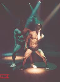 Since 2005, malestrippers.com has provided only the highest quality entertainment to thousands of parties and events across the country. Male Strippers The Magic Mikes Of India