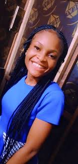 Hi Brothers an Sisters in Christ, I am sending this message, to let you all  know what's going