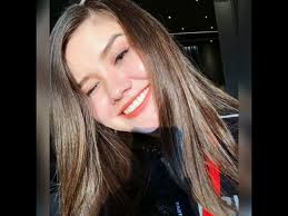 Queen Samantha Melanie Coates