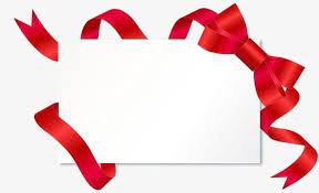 Red Ribbon Border Signs Png Border Clipart Frame Red Clipart Ribbon Ribbon Clipart Ribbon Clipart Clip Art Clip Art Borders