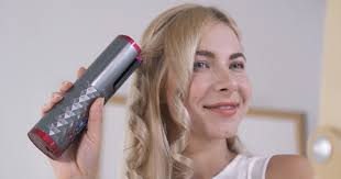 Table of contents1 best hair curlers in india 1.1 1. Cordless Automatic Hair Curler Indiegogo