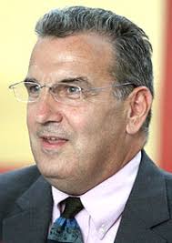 The Odessa File: Schools of Schuyler County