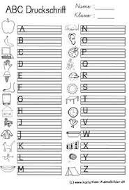 Zu weiteren übungen, erklärungen, tabellen, zusatzmaterialien und unterichtsideen. 25 Arbeitsblatter Erste Klasse Ideen Lesen Lernen Arbeitsblatter Grundschule Lesen Lernen 1 Klasse