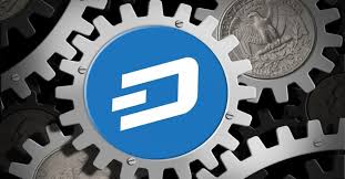Its value will increase as commodity.com daily newsletter. Dash Coin Review Highlights Price Prediction Where To Buy The Dash Cryptocurrency Steemit