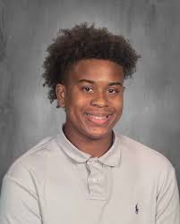 740bacba8cbdd2a91bacfc977a1a42fd.jpeg?1731462716