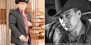 Muere exvocalista de la banda Guasaveña de Valentín Elizalde