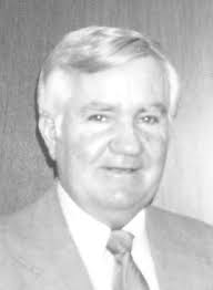 2 1-4-11 Social.indd