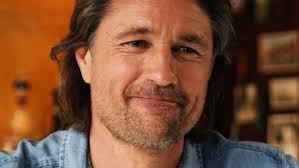 Virgin River Season 4's Biggest Unanswered Questions