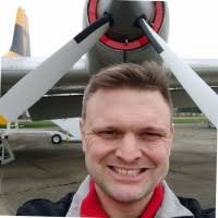 4500+ "Bentley !" profiles