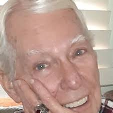 Joseph P. Finnegan Obituary January 11, 2022