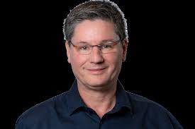 Informationen aus der Alpenstadt