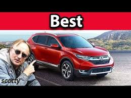 5 Used Suvs You Should Buy Youtube Used Suv Most Reliable Suv Automotive Repair