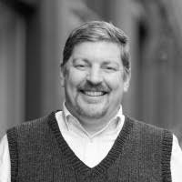 10+ "Peter Neilsen" profiles