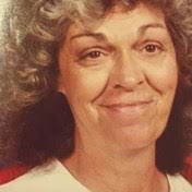 Steele Family Obituaries