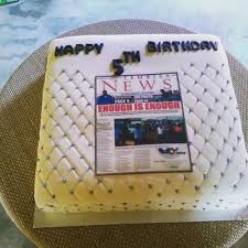 They are very small, so the sensitivity that goes into that, even the doctors, they don't want to risk that. Tembisa News Tembisanews Twitter
