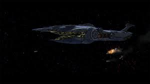 Malevolens) malevolent (see malevolent (cf. From World War To Star Wars Malevolence And Bismarck Starwars Com