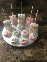 Elegant Chocolate Covered Oreos And Rice Krispy Treats Chocolate Covered Treats Oreo Krispie Treats Krispie Treats