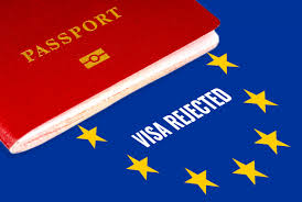 The visa law of poland outlines the requirements that foreign visitors need to meet to travel to, enter, and remain in the country. Main Reasons For Schengen Visa Rejection Schengen Visas