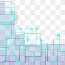 พ นหล งตาราง ppt ร งผ ง พ นหล ง ลาดภาพ png และ psd สำหร บดาวน โหลดฟร in 2021 geometric textures psd graphic design background templates