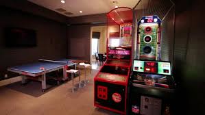 We did not find results for: Family Friendly Game Room Ideas Hgtv