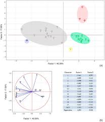 Image result for Lijndenia sp. cf barteri