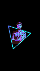 Check spelling or type a new query. Professor Money Hiest La Casa De Papel Neon Amoled Wallpaper Wallblaze