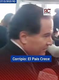 Efren Cuello's Instagram, Twitter & Facebook