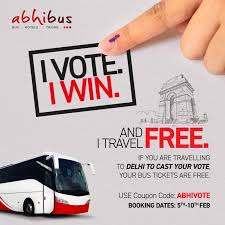 Pin On Voting