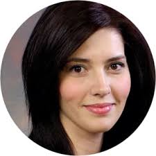 Teresa Beth Mower Thompson Obituary (1979