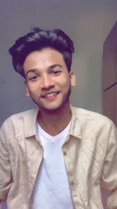 ✨❤️‍🩹 Vairql: Unleashing Creativity with Raihan Ali