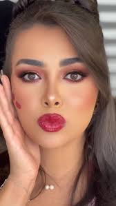 #josephsalon #hairstyle #makeup #dubai #hair #hairstyles #haircut  #makeupartist #jozephalatrash #abudhabi