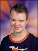 Cache Cemetery, Comanche County, Oklahoma