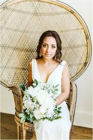 Dori The Firehouse Bridal Portraits Goldsboro Nc Bridal Portraits Bridal Wedding Dress Inspiration