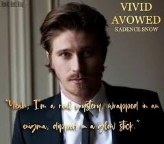 The Evelyn Maynard Trilogy by Kaydence Snow